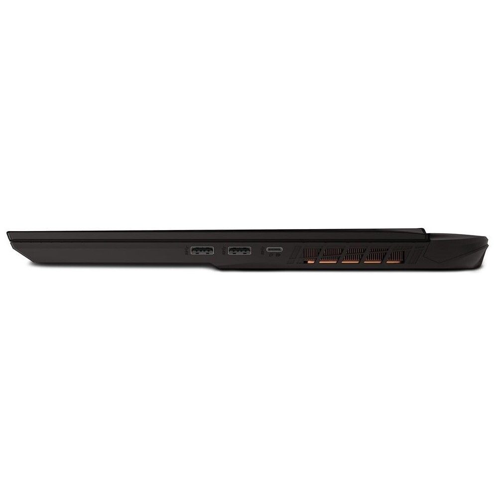 MSI Vector GP68HX 12VH-046XCZ - 6