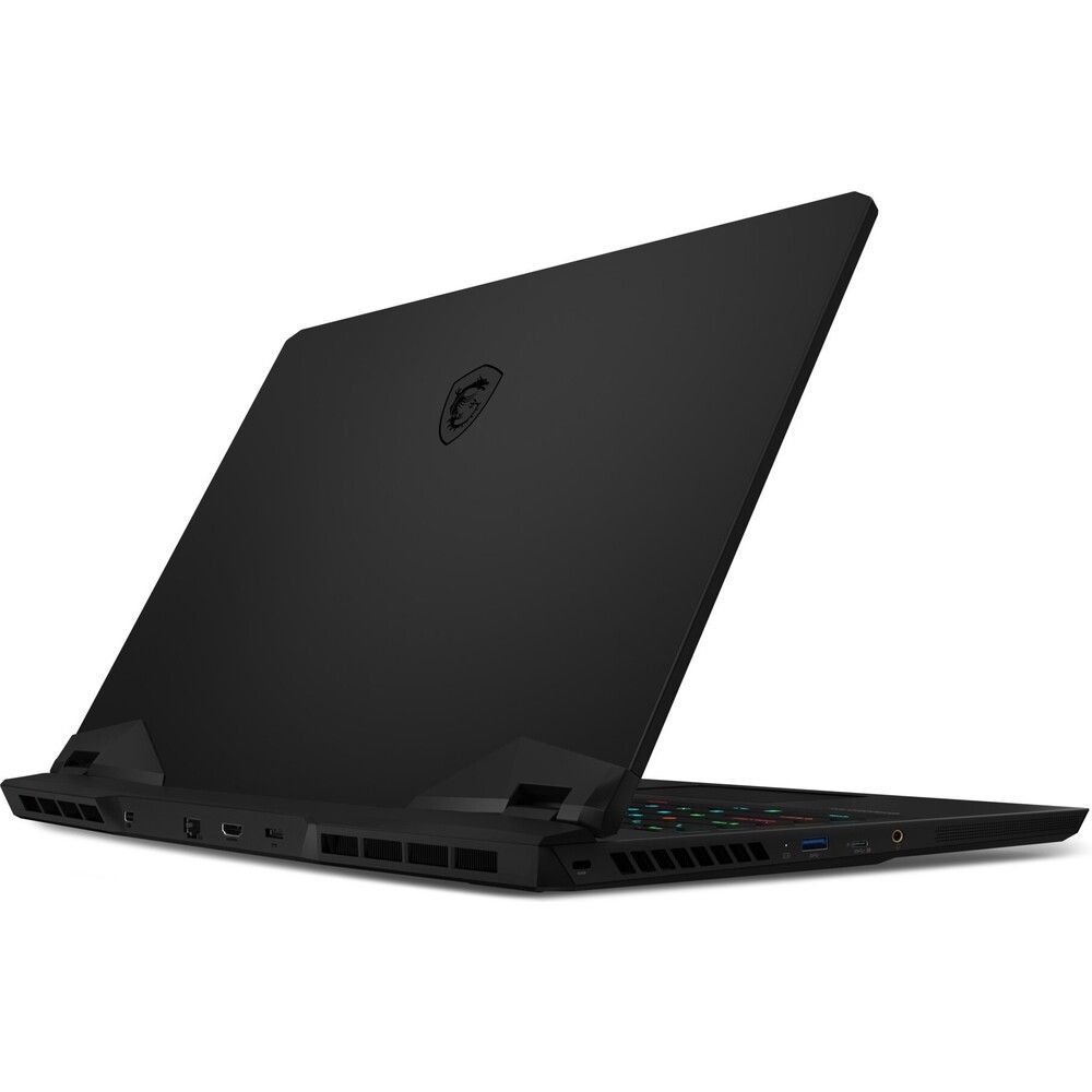 MSI Vector GP77 13VF-053CZ - 4