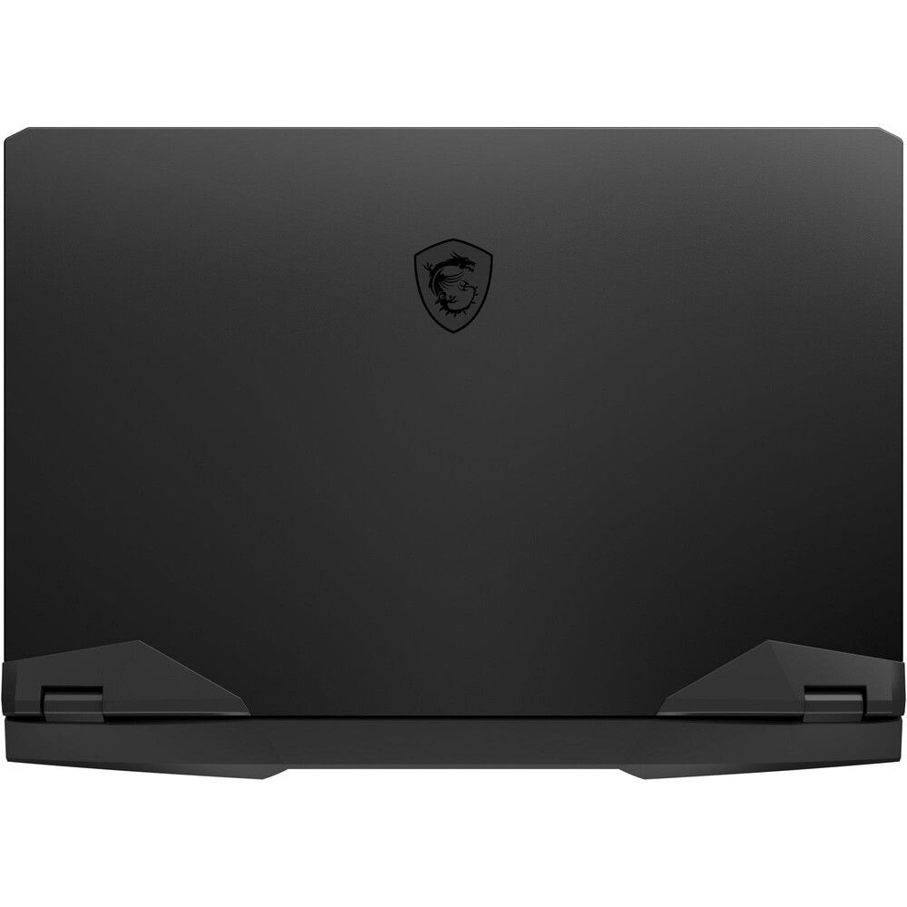 MSI Vector GP77 13VF-053CZ - 7
