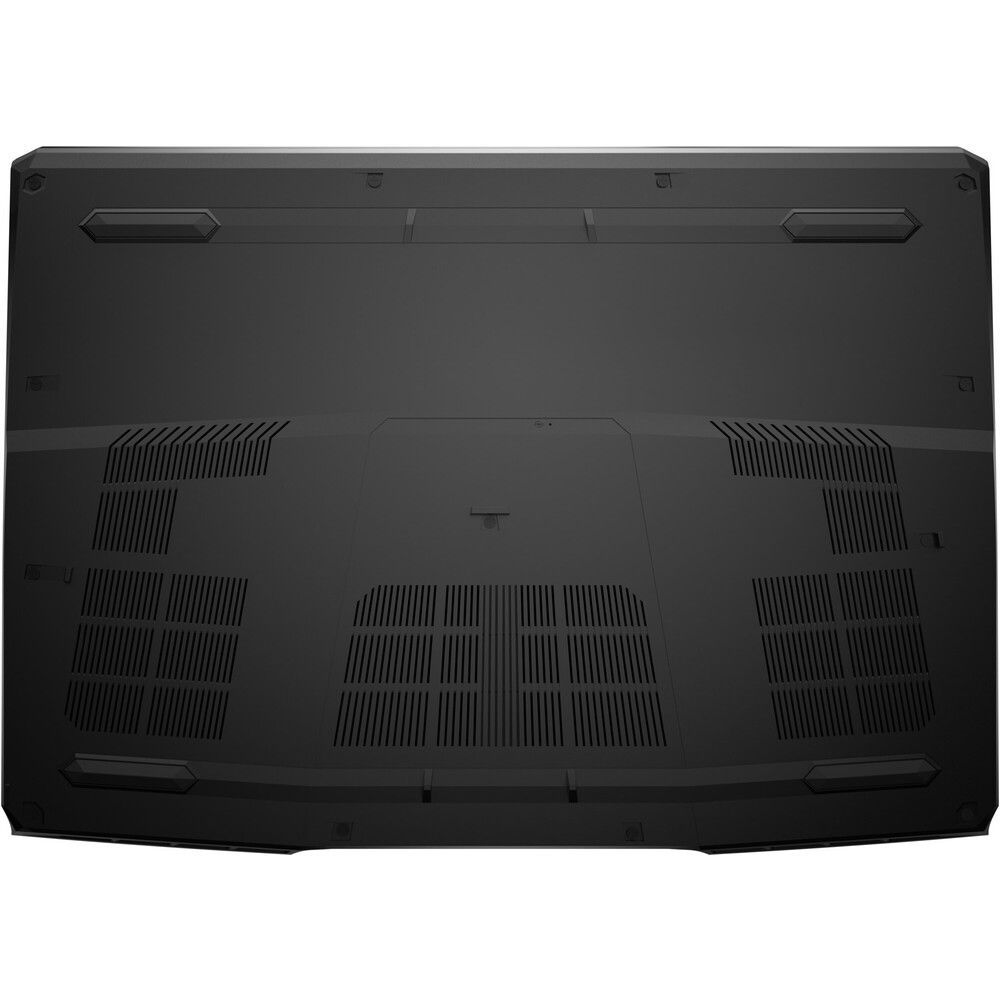 MSI Vector GP77 13VF-053CZ - 8
