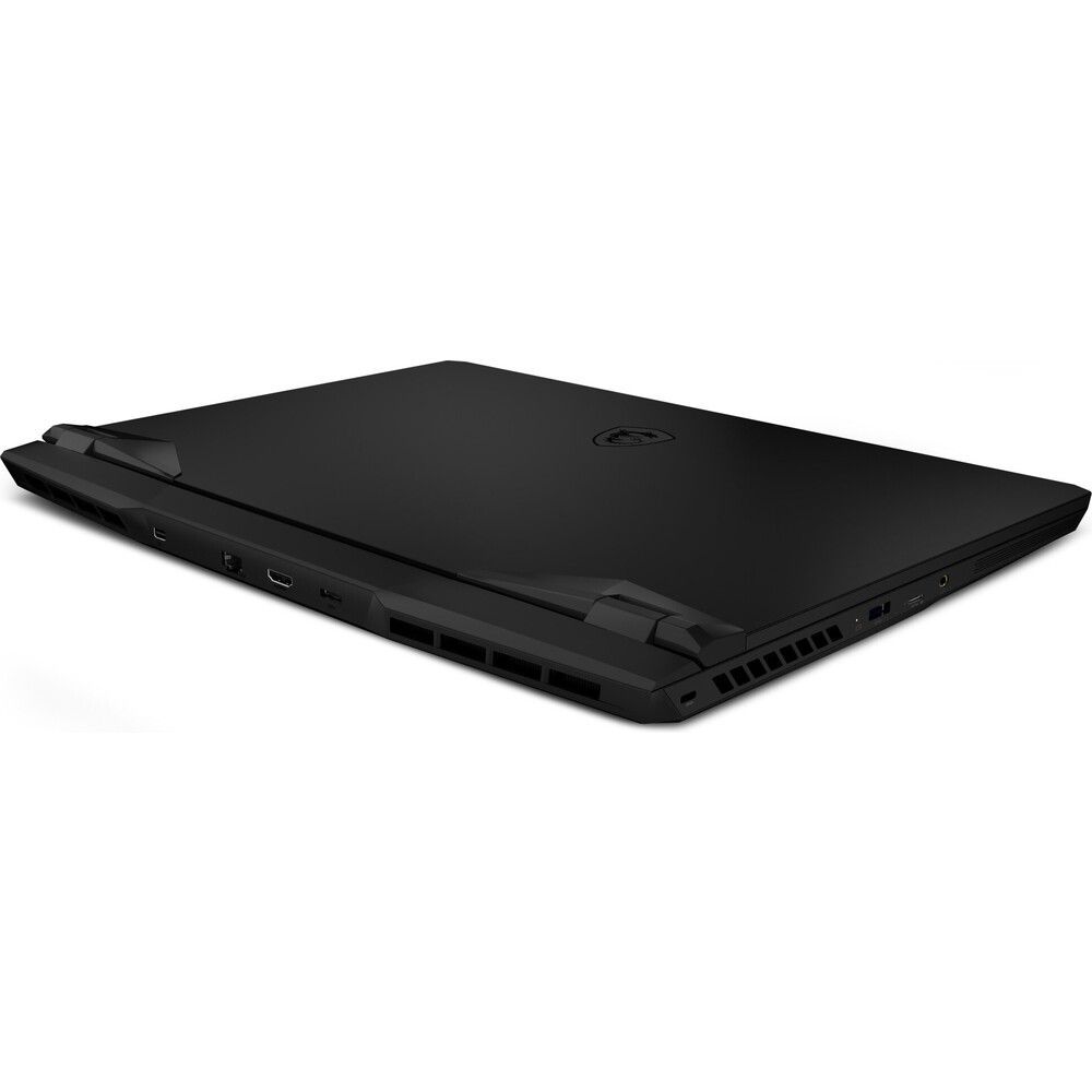 MSI Vector GP77 13VF-053CZ - 6