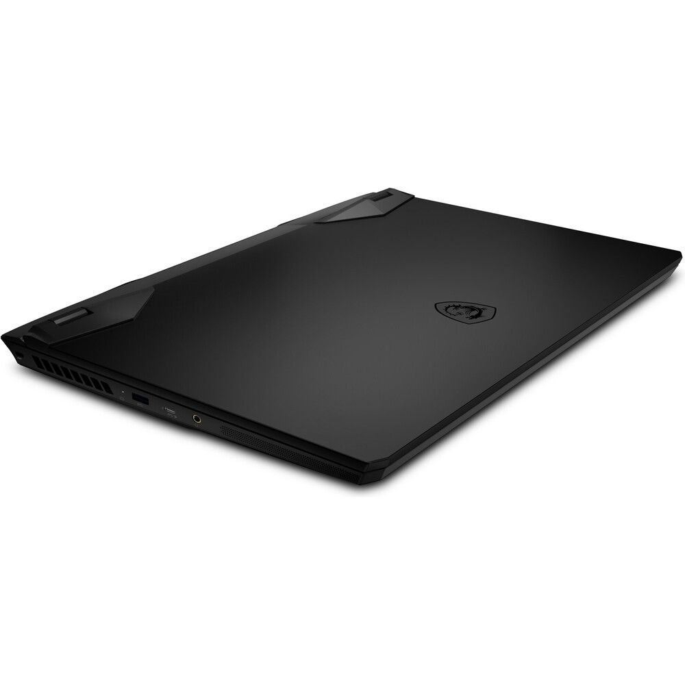 MSI Vector GP77 13VF-053CZ - 5