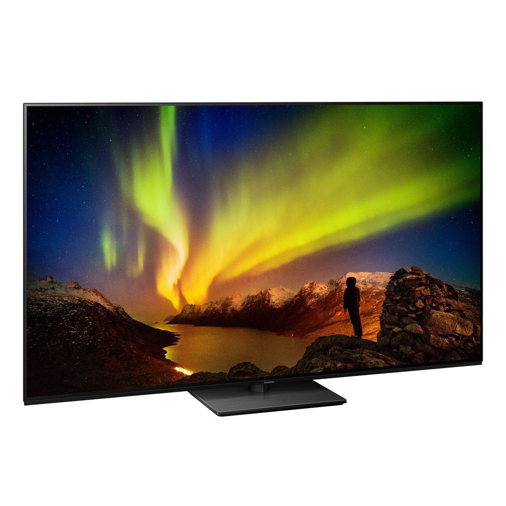 Panasonic TX-65LZ980E - 1