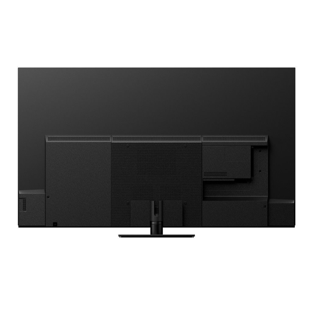 Panasonic TX-65LZ980E - 3