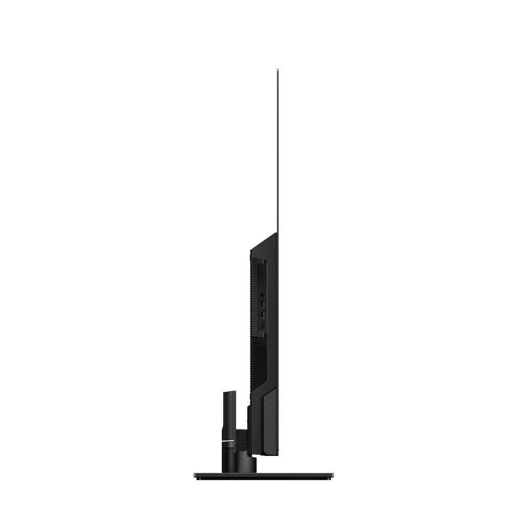 Panasonic TX-65LZ980E - 4