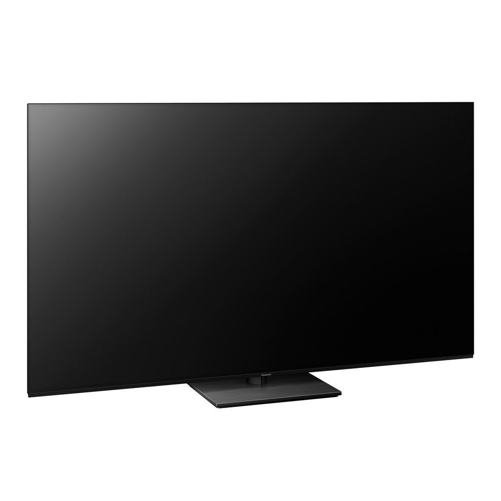Panasonic TX-65LZ980E - 5