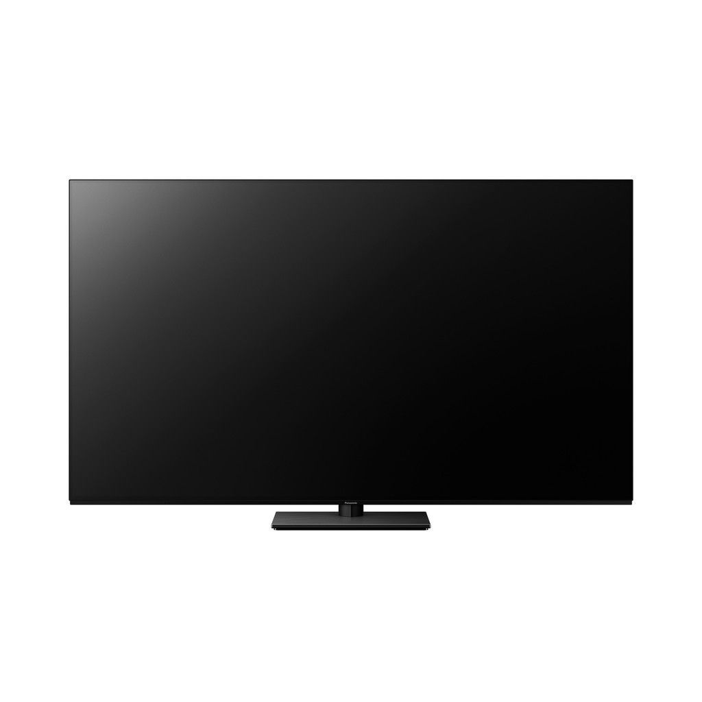 Panasonic TX-65LZ980E - 2