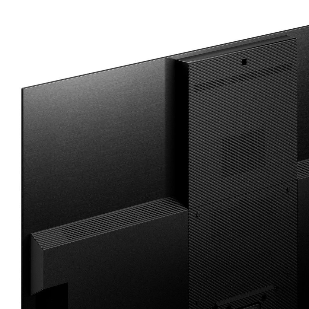 Panasonic TX-77LZ2000E - 5