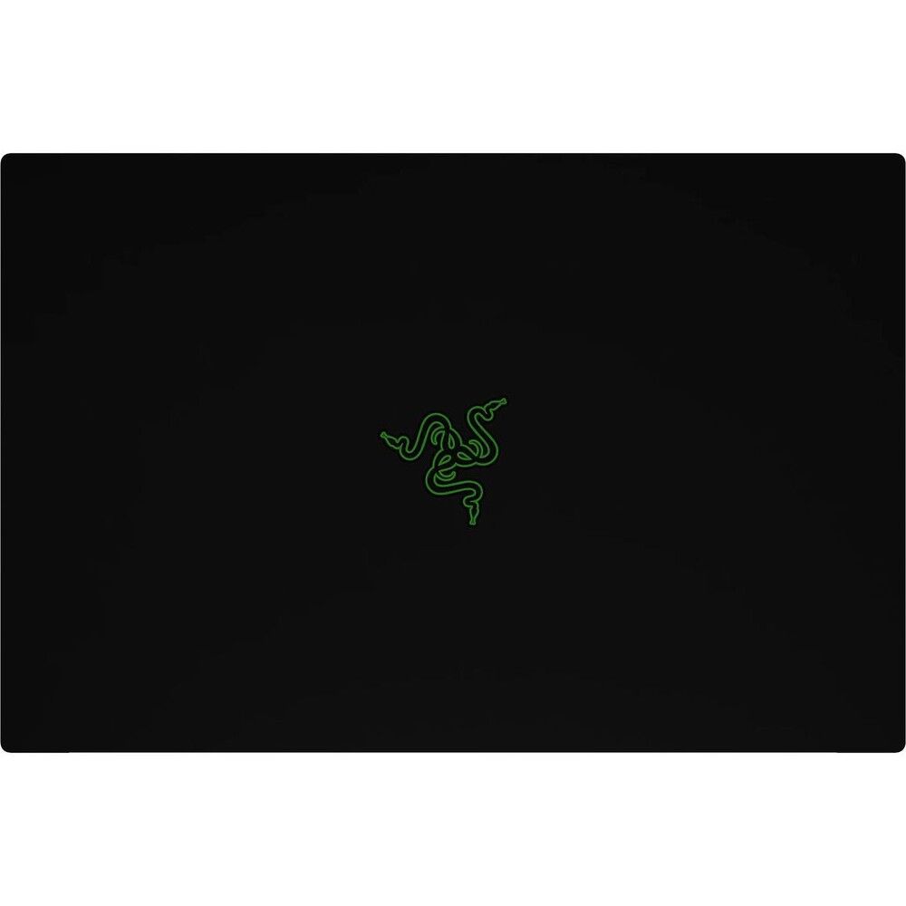 Razer Blade 15 (RZ09-0421PEF3-R3E1) - 4