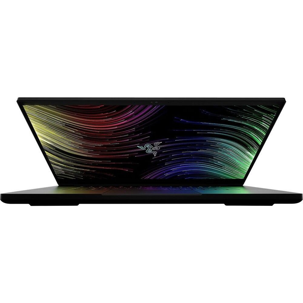 Razer Blade 17 (RZ09-0423PEF3-R3E1) - 5