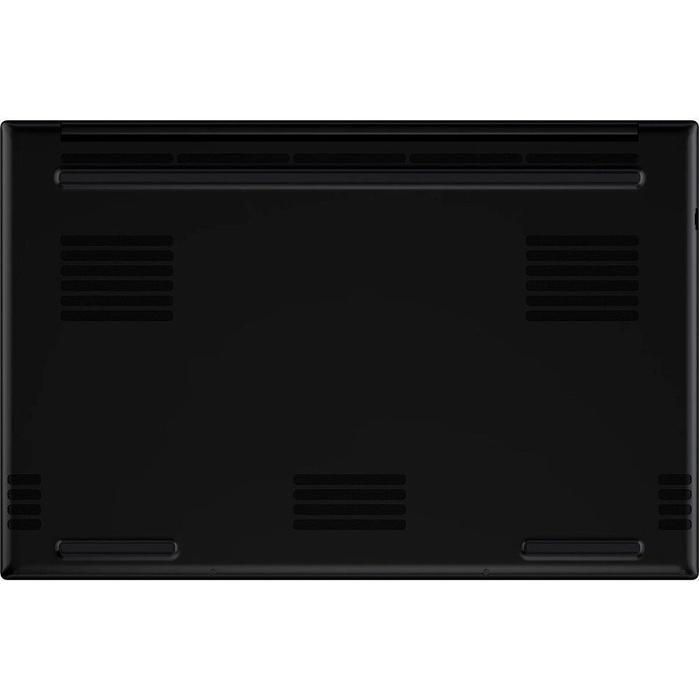 Razer Blade 17 (RZ09-0423PEF3-R3E1) - 4