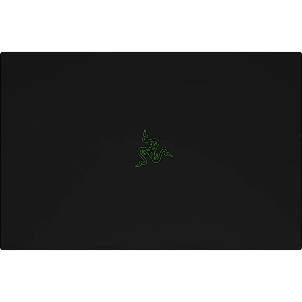 Razer Blade 17 (RZ09-0423PEF3-R3E1) - 2