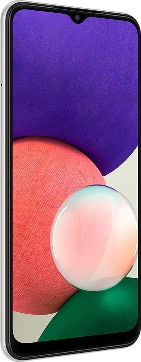 Samsung Galaxy A22 5G 64GB - 1