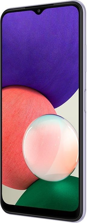Samsung Galaxy A22 5G 64GB - 2