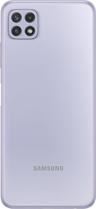Samsung Galaxy A22 5G 64GB - 3