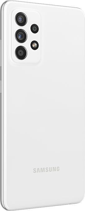 Samsung Galaxy A52s 5G 256GB - 8
