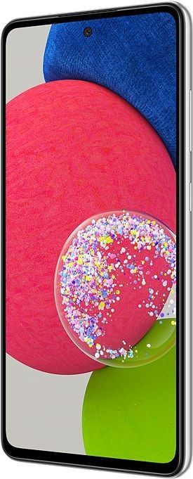 Samsung Galaxy A52s 5G 256GB - 7