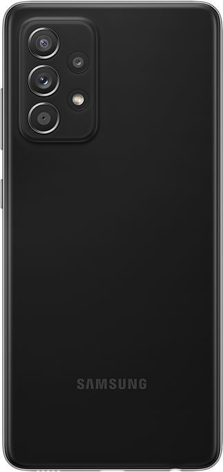 Samsung Galaxy A52s 5G 256GB - 1