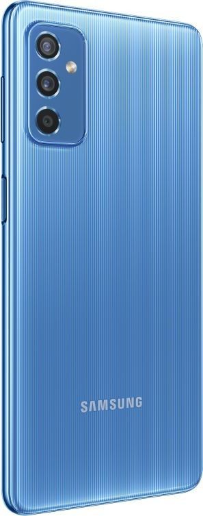 Samsung Galaxy M52 5G 8GB/128GB - 4