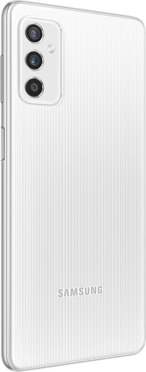 Samsung Galaxy M52 5G 8GB/128GB - 9