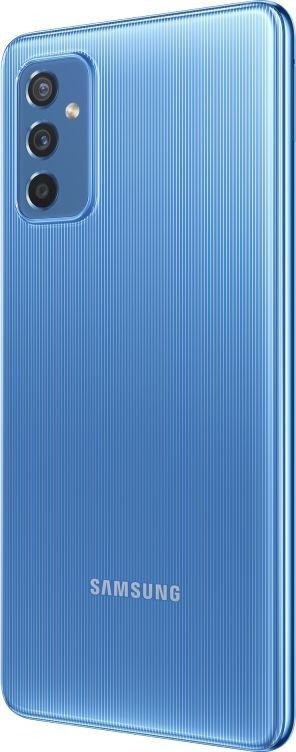 Samsung Galaxy M52 5G 8GB/128GB - 6