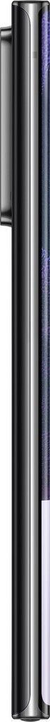 Samsung Galaxy Note 20 Ultra 5G 512GB - 9