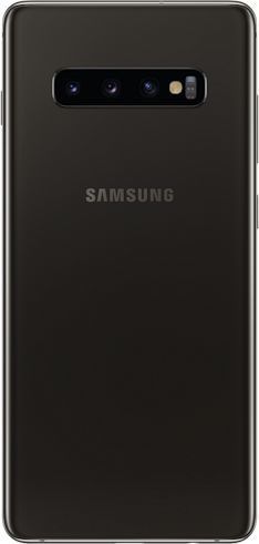 Samsung Galaxy S10+ G975F 128GB - 3