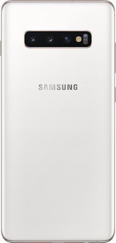 Samsung Galaxy S10+ G975F 128GB - 2