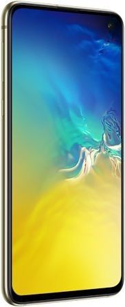 Samsung Galaxy S10e G970 256GB - 4