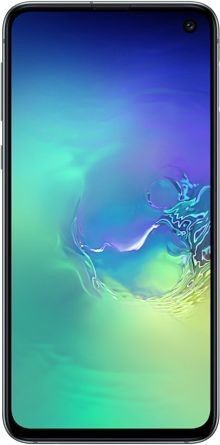 Samsung Galaxy S10e G970 256GB - 2