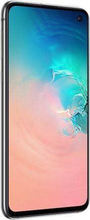 Samsung Galaxy S10e G970 256GB - 7