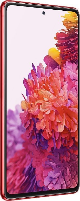 Samsung Galaxy S20 FE G780F 128GB - 9