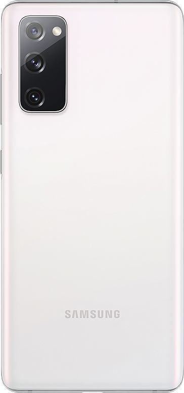 Samsung Galaxy S20 FE G780F 128GB - 8