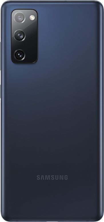 Samsung Galaxy S20 FE G780F 128GB - 4