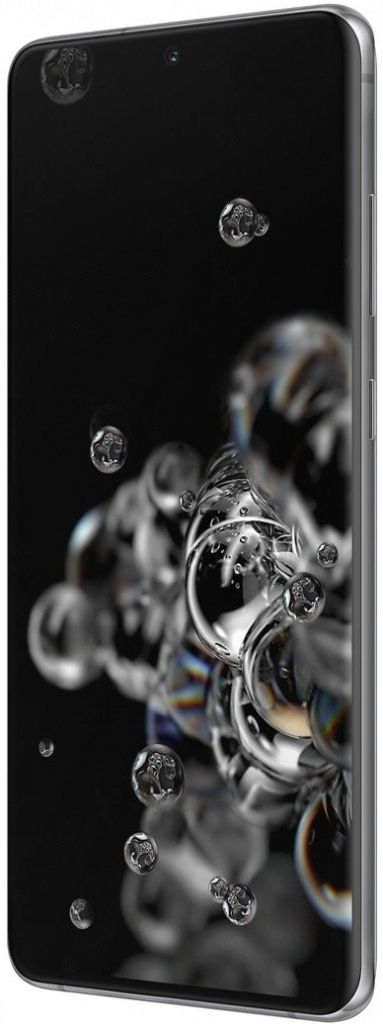 Samsung Galaxy S20 Ultra 5G 256GB - 2