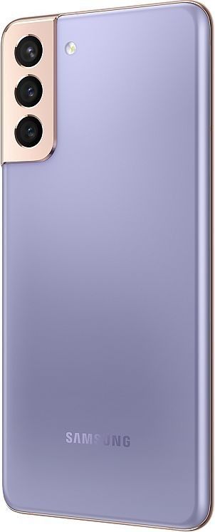 Samsung Galaxy S21+ 5G 256GB - 4