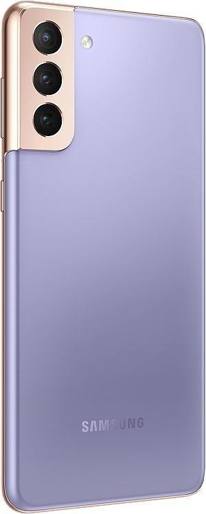 Samsung Galaxy S21+ 5G 256GB - 3