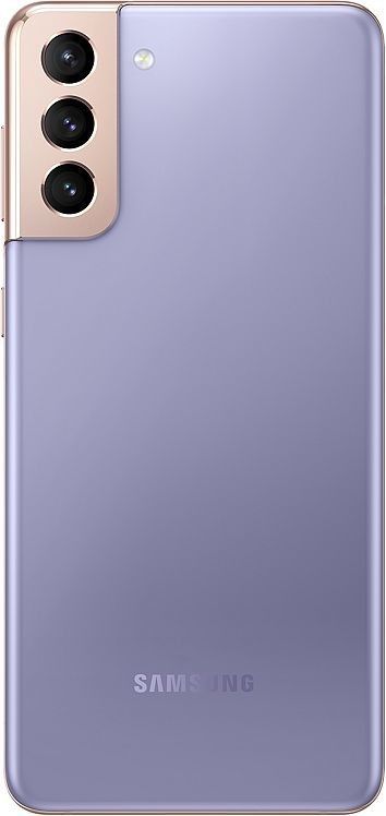 Samsung Galaxy S21+ 5G 256GB - 2