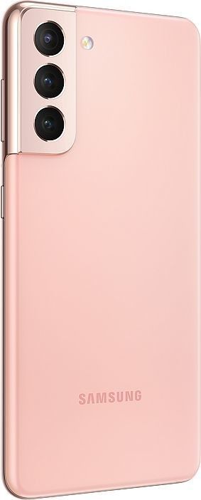 Samsung Galaxy S21 5G 128GB - 5