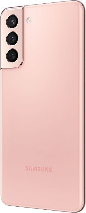 Samsung Galaxy S21 5G 128GB - 9