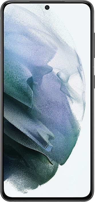 Samsung Galaxy S21 5G 128GB - 3