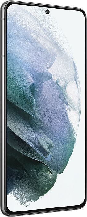 Samsung Galaxy S21 5G 128GB - 2