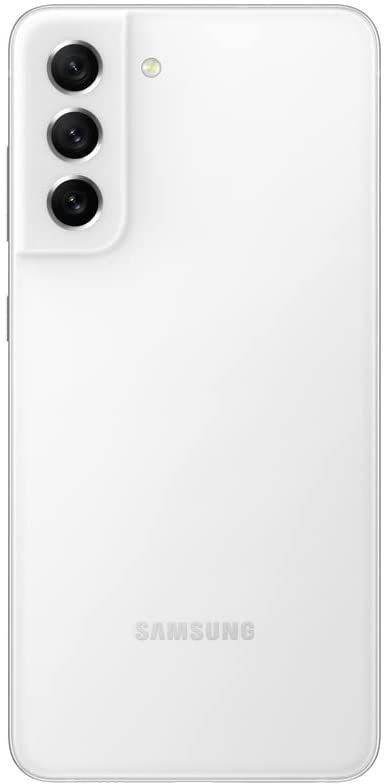 Samsung Galaxy S21 FE 5G 8G/256GB - 1