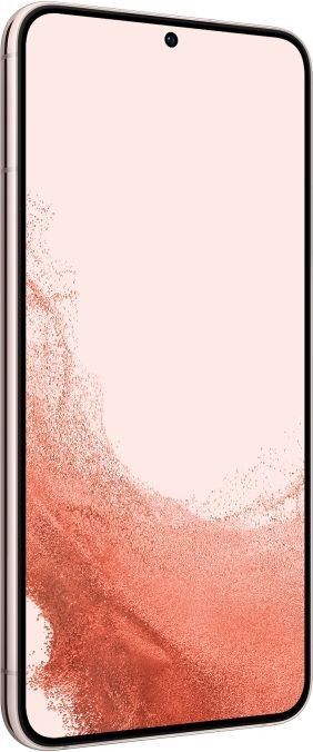 Samsung Galaxy S22+ 5G 256GB - 9