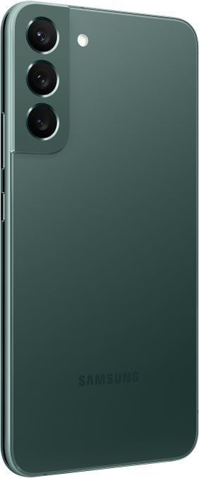Samsung Galaxy S22+ 5G 256GB - 3