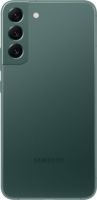Samsung Galaxy S22+ 5G 256GB - 4