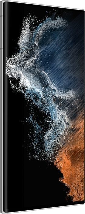 Samsung Galaxy S22 Ultra 5G 256GB - 6