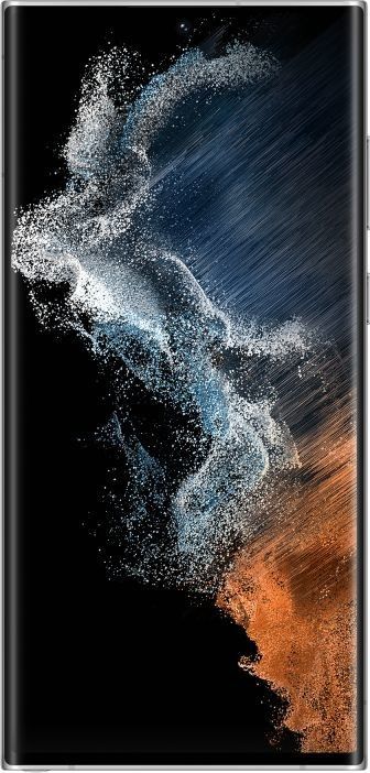 Samsung Galaxy S22 Ultra 5G 256GB - 7