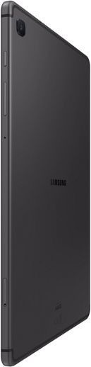 Samsung Galaxy Tab S6 Lite 64GB - 2