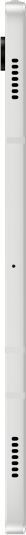 Samsung Galaxy Tab S8 128GB WiFi - 8